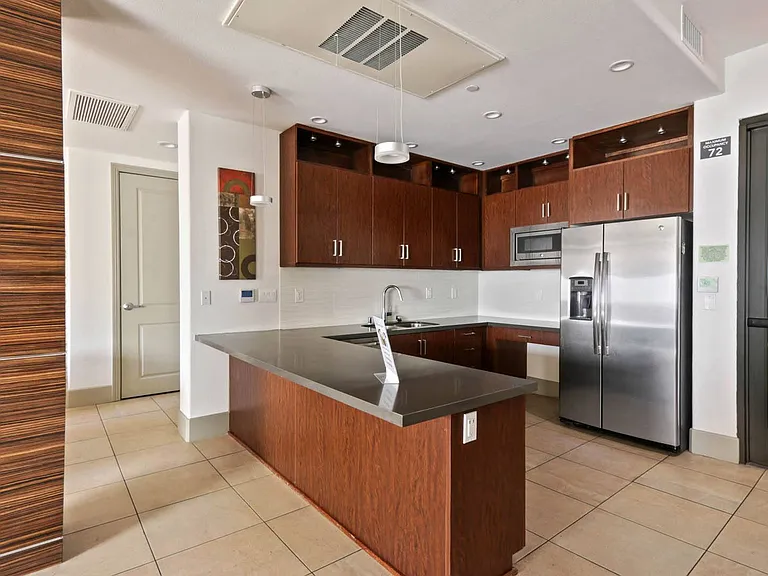 The Adler Apartments — Photo 19