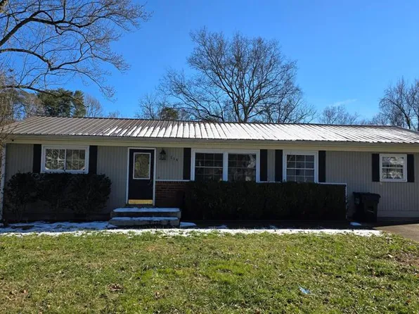 114 Valley View Dr, Dunlap, TN 37327