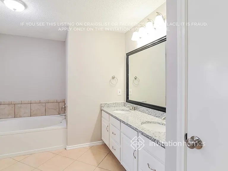 2805 Yukon Dr — Photo 12