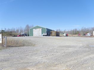 146 Nelson Mill Rd, Jamestown, KY 42629