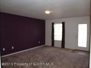 5th image of 6931 Laurie St