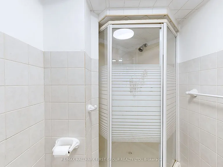1 Bramwell Dr — Photo 22