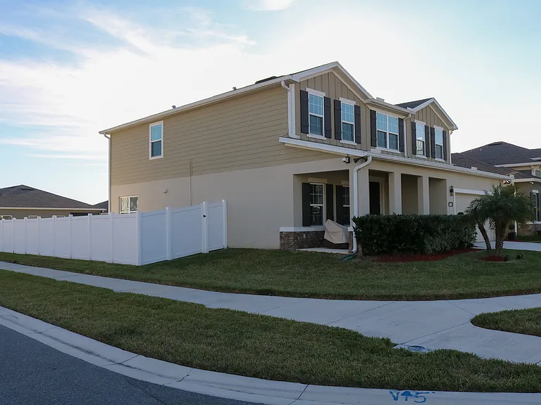 6405 Pebblebrooke Way — Photo 4