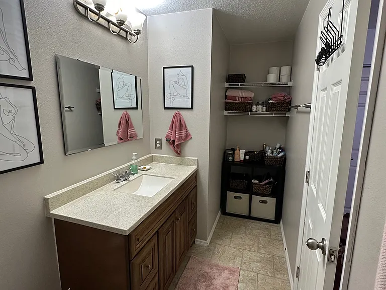 2661 Carthage Dr #1 — Photo 35