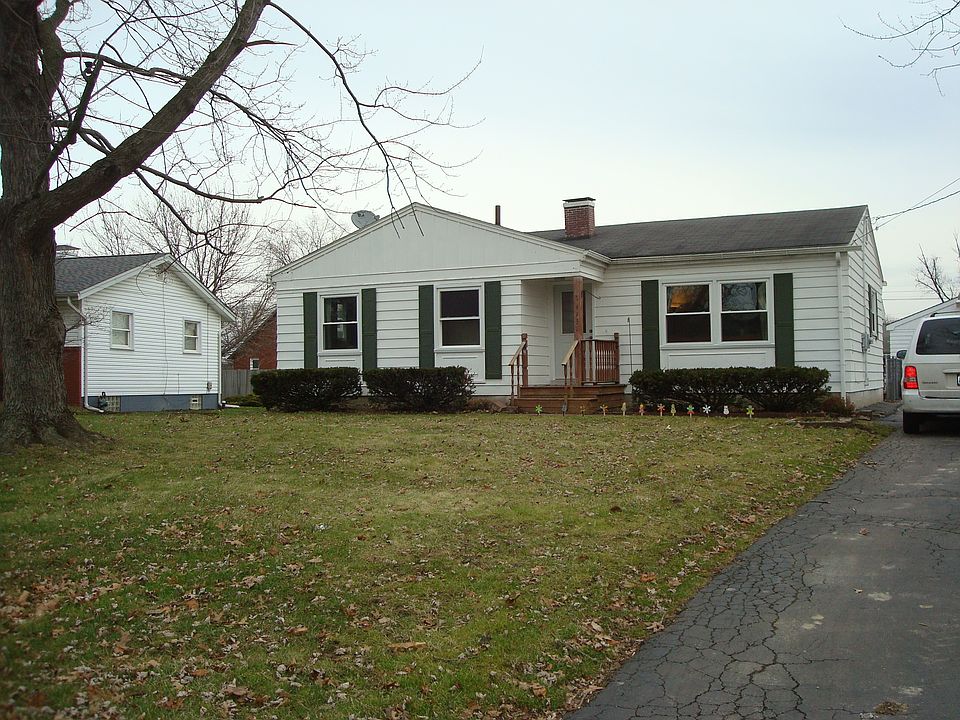1st image of 4131 Fairlawn Heights Dr SE