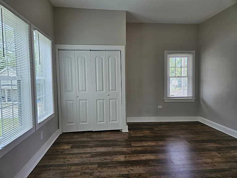 605 Round St — Photo 15