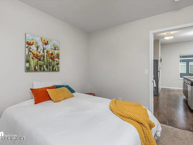 171 Willow View Cir — Photo 11