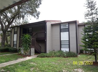 12025 Proctor Loop APT 2, New Port Richey, FL 34654