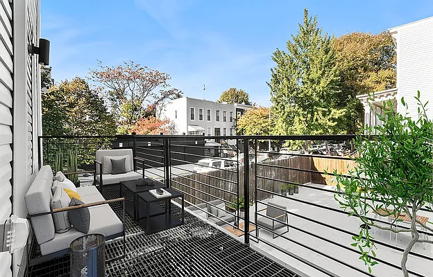 Rented by Freestone Property Group | media 15