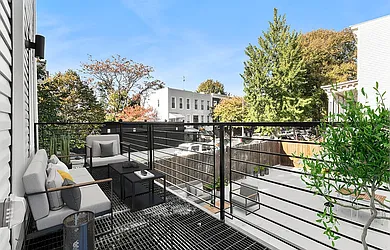 Rented by Freestone Property Group