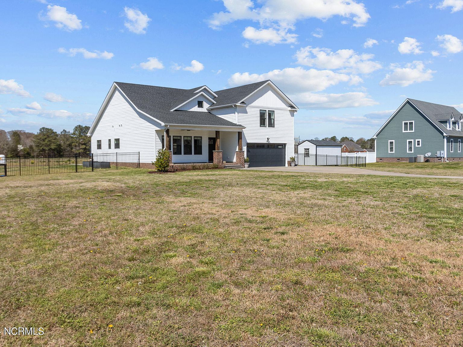 322 Puddin Ridge Road, Moyock, NC 27958 Zillow