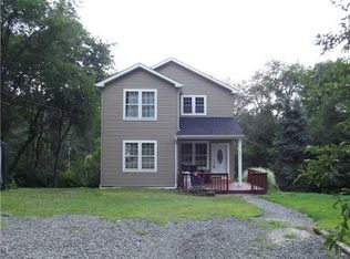 6012 Station Hill Rd, Gibsonia, PA 15044