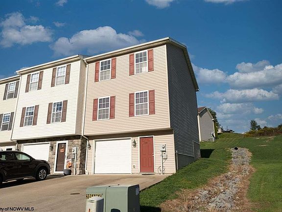 5th image of 100 Eagle Dr