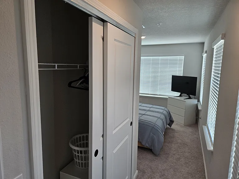 157 Barstow Pl — Photo 17