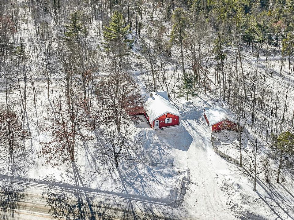 1st image of 2615 State Highway 155