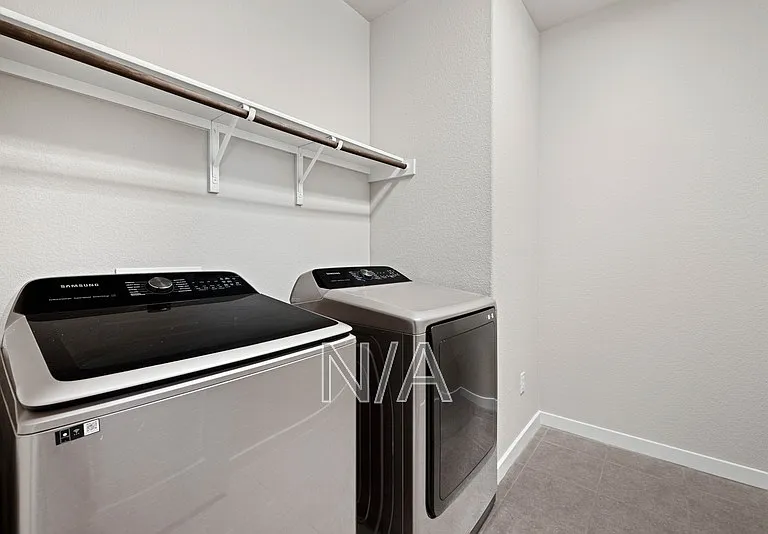 300 Ancellotta Way — Photo 15