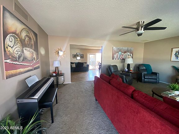 5th image of 4627 E ENID Avenue