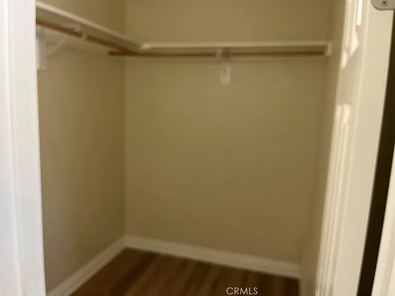 626 N Anna Dr — Photo 6