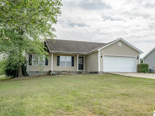 477 Kaylyn Dr, Elizabethtown, KY 42701