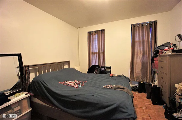 Rented by Citi Habitats | media 2