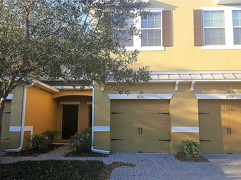 8175 Enchantment Dr — Photo 1