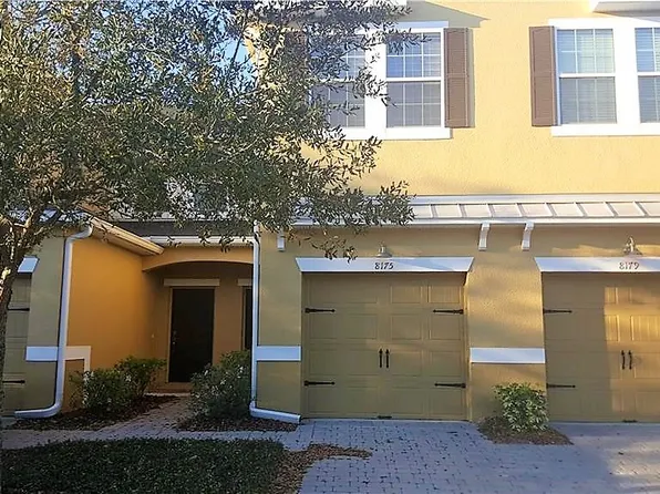 8175 Enchantment Dr, Windermere, FL 34786