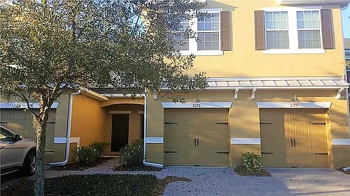 8175 Enchantment Dr Photo 1