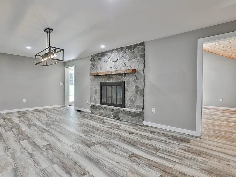 58 Truell Rd — Photo 10