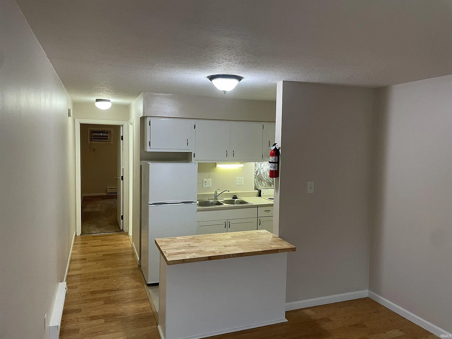 1 bed, 1.0 bath, 360 sqft, $650 — Photo 3