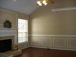 4th image of 12506 Millscott Dr