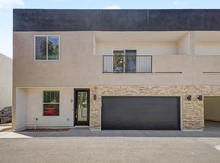 3148 N 37th St #5, Phoenix, AZ 85018
