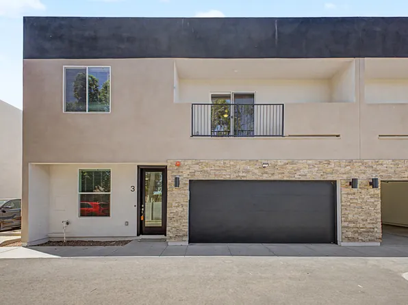 3148 N 37th St #5, Phoenix, AZ 85018