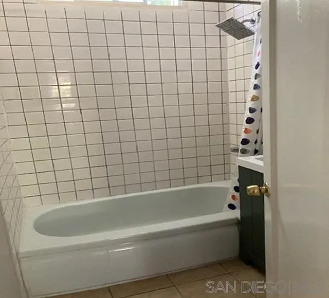 1 bed, 1.0 bath, 550 sqft, $2,100 — Photo 2