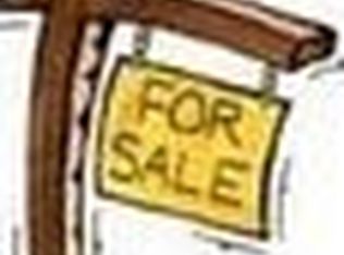 207 Wickham Trl, Appling, GA 30802