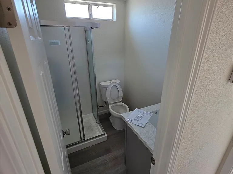 7915 Juniper Ave — Photo 8