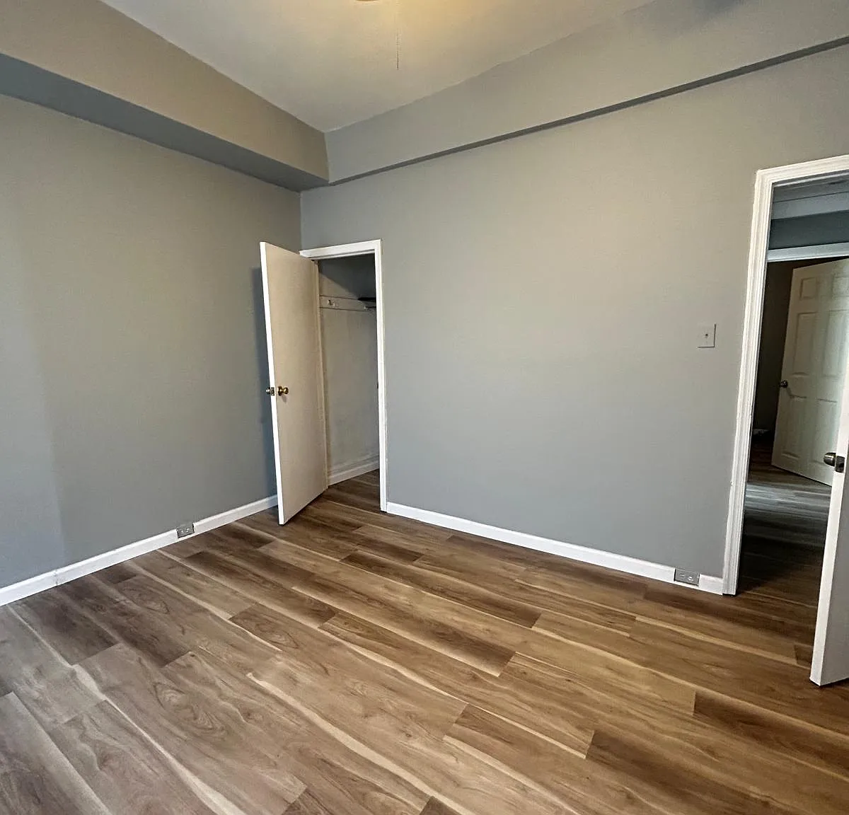 2 bed, 750 sqft, $1,600 — Photo 4