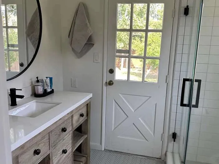 7656 N Hayston Ave — Photo 11