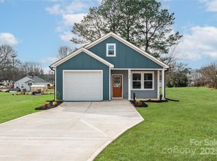 1798 David Dr, Shelby, NC 28150