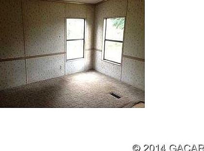 4th image of 1134 County Road 20a