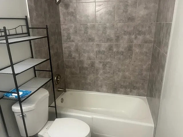 1370 Lake Havasu Ave N #2 — Photo 6