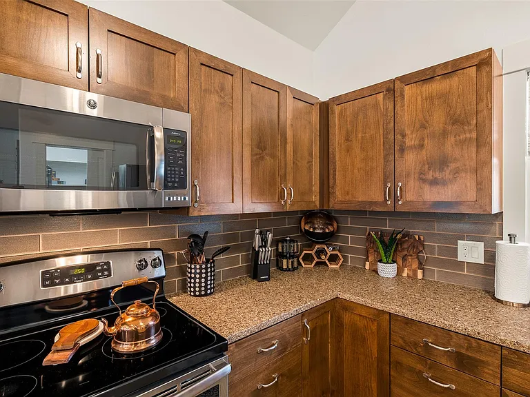 435 Hays St — Photo 32