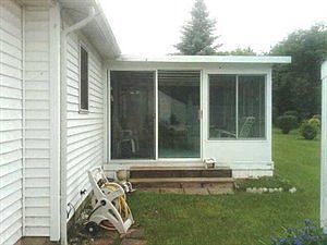 2nd image of 3223 Northway Dr
