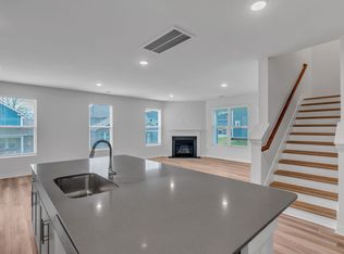 559 Gingerwood Ln, Hendersonville, TN 37075