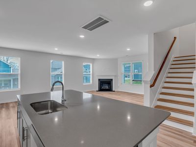 559 Gingerwood Ln, Hendersonville, TN, 37075