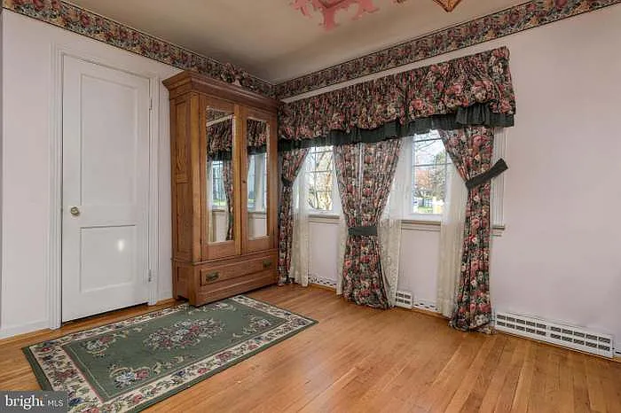 6108 Blue Grass Ave — Photo 12