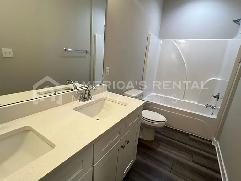 306 Kennesaw Ave — Photo 19