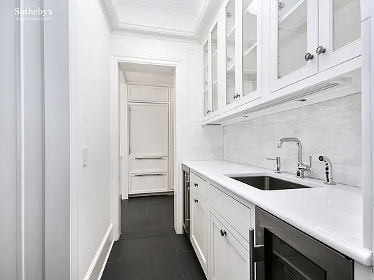 Rented by Sotheby's International Realty | media 5