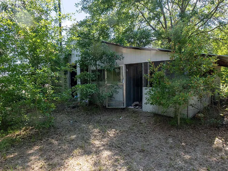 1728 N Governor Williams Hwy — Photo 8