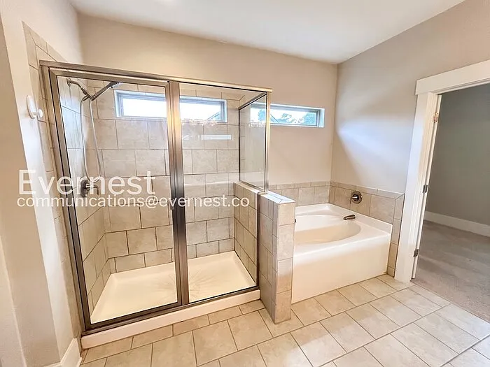 6010 Winding Lakes Dr — Photo 11