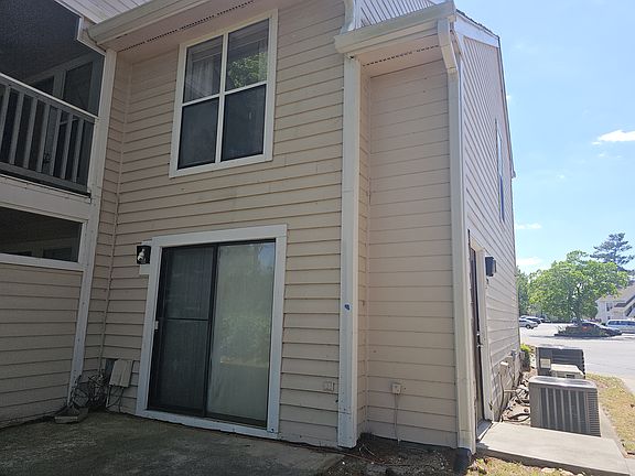 2nd image of 4478 Little River Dr #1901